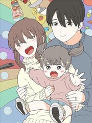 漫画改编 黑白之间 海报