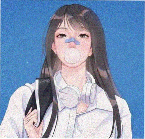 用户 周末刷片 头像